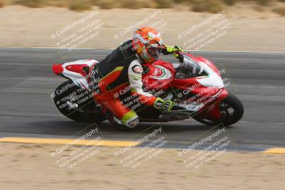 media/Mar-02-2025-Race Pace (Sun) [[8bec80ae00]]/14-Verified (Turn 10 Inside)/
